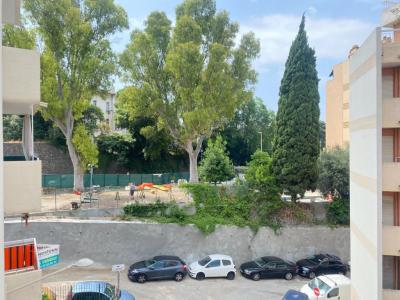 Louer Appartement Nice 695 euros