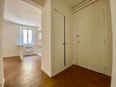 Louer Appartement Saint-laurent-du-var Alpes Maritimes