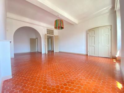 For rent Nice 2 rooms 98 m2 Alpes Maritimes (06000) photo 1