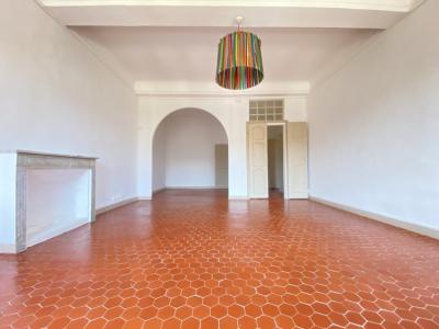 For rent Nice 2 rooms 98 m2 Alpes Maritimes (06000) photo 2