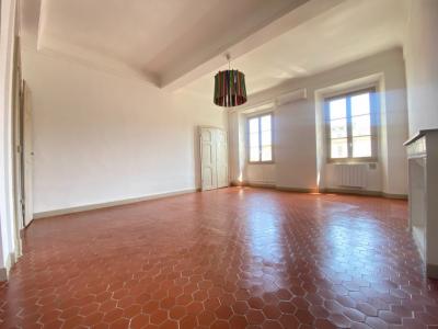 For rent Nice 2 rooms 98 m2 Alpes Maritimes (06000) photo 3