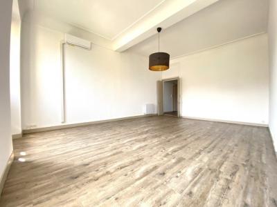 For rent Nice 2 rooms 98 m2 Alpes Maritimes (06000) photo 4
