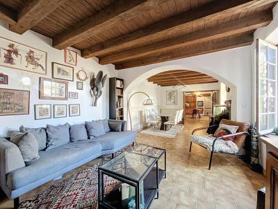 Acheter Maison Cotes-d'arey Isere