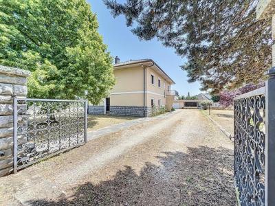 Annonce Vente 5 pices Maison Taluyers 69