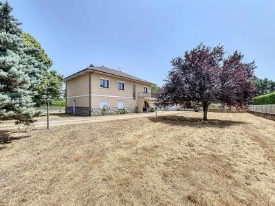 Acheter Maison 160 m2 Taluyers