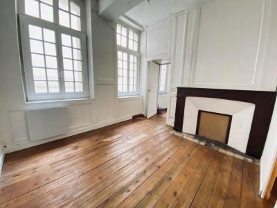 Annonce Location 2 pices Appartement Rennes 35