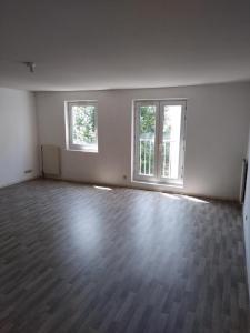 For rent Romilly-sur-seine 3 rooms 69 m2 Aube (10100) photo 0