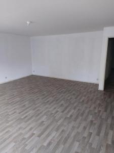 For rent Romilly-sur-seine 3 rooms 69 m2 Aube (10100) photo 1