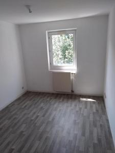 For rent Romilly-sur-seine 3 rooms 69 m2 Aube (10100) photo 2