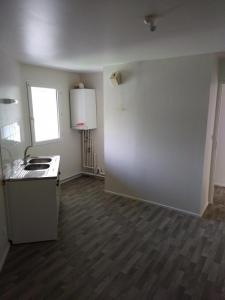 For rent Romilly-sur-seine 3 rooms 69 m2 Aube (10100) photo 3