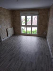 Annonce Location 4 pices Appartement Fontaine-les-gres 10