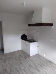 Louer Appartement 79 m2 Fontaine-les-gres