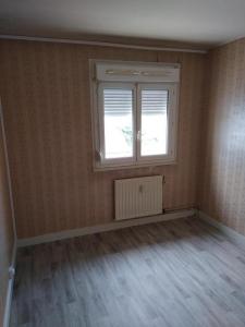 Louer Appartement Fontaine-les-gres 640 euros