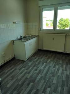 For rent Arcis-sur-aube 3 rooms 59 m2 Aube (10700) photo 0