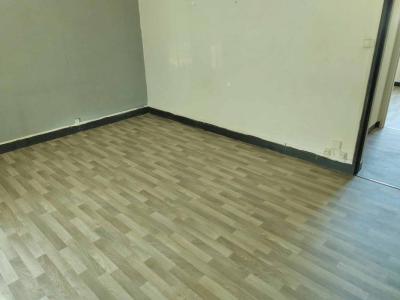 For rent Arcis-sur-aube 3 rooms 59 m2 Aube (10700) photo 1
