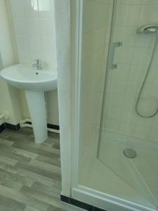 For rent Arcis-sur-aube 3 rooms 59 m2 Aube (10700) photo 2