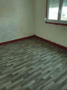 For rent Arcis-sur-aube 3 rooms 59 m2 Aube (10700) photo 3