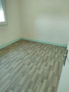 For rent Arcis-sur-aube 3 rooms 59 m2 Aube (10700) photo 4
