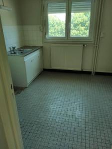 For rent Arcis-sur-aube 3 rooms 70 m2 Aube (10700) photo 0