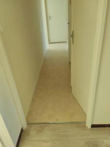 Annonce Location 3 pices Appartement Arcis-sur-aube 10