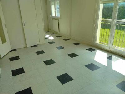 Louer Appartement 70 m2 Arcis-sur-aube