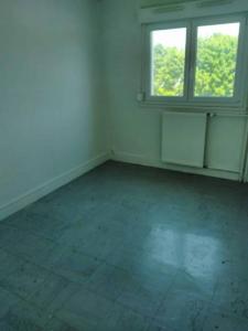 Louer Appartement Arcis-sur-aube Aube