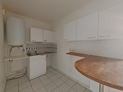 For rent Bussy-saint-georges 1 room 28 m2 Seine et marne (77600) photo 2