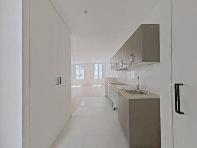 Louer Appartement 36 m2 Paris-1er-arrondissement