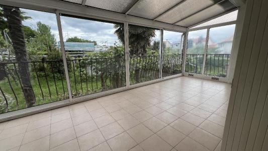 For sale Saint-sebastien-sur-loire 5 rooms 120 m2 Loire atlantique (44230) photo 3