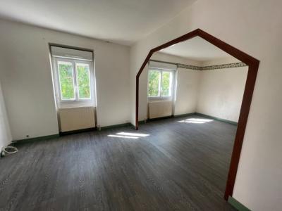 Acheter Maison 77 m2 Breuil