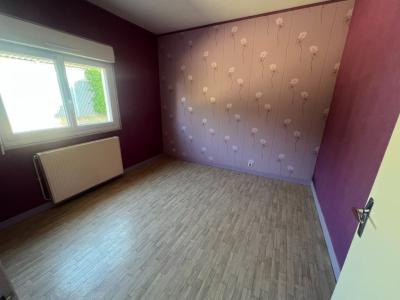 Acheter Maison Breuil 127000 euros