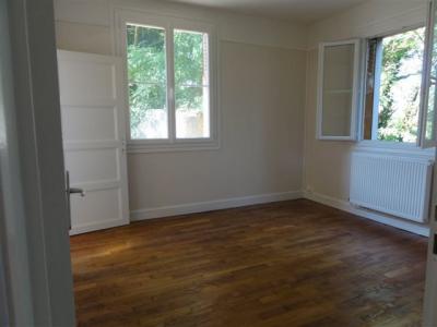 Annonce Vente 4 pices Appartement Creusot 71