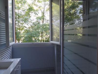 Acheter Appartement 93 m2 Creusot