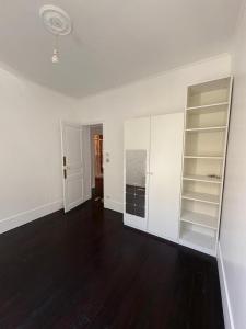 For rent Vitry-sur-seine 3 rooms 62 m2 Val de Marne (94400) photo 3