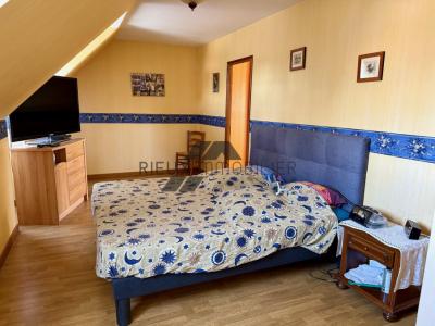 For sale Brenouille 7 rooms 170 m2 Oise (60870) photo 4