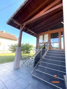Annonce Vente 5 pices Appartement Morteau 25