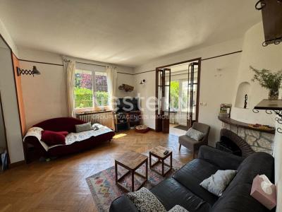 Acheter Maison 130 m2 Chaussee-saint-victor