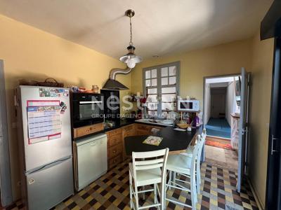 Acheter Maison Chaussee-saint-victor 276000 euros