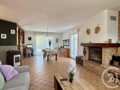 Acheter Maison 95 m2 Montreuil