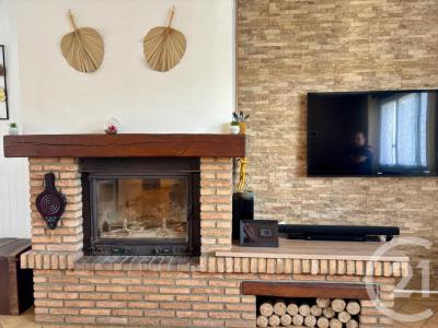 Acheter Maison Montreuil 197950 euros