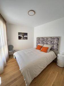 For sale Collonges-au-mont-d'or 5 rooms 128 m2 Rhone (69660) photo 4