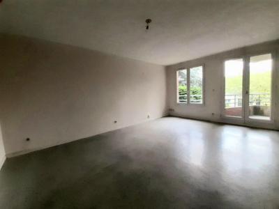 For sale Henin-beaumont 3 rooms 78 m2 Pas de calais (62110) photo 1