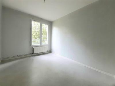 For sale Henin-beaumont 3 rooms 78 m2 Pas de calais (62110) photo 3