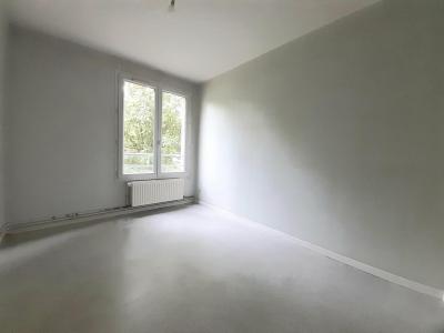 For sale Henin-beaumont 3 rooms 78 m2 Pas de calais (62110) photo 4