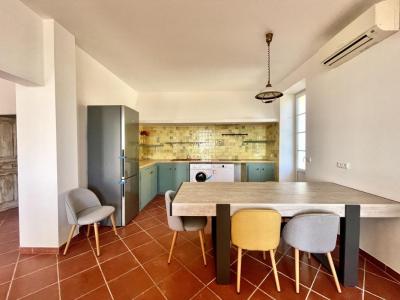 Annonce Vente 10 pices Maison Sotta 20