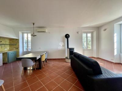 Acheter Maison 240 m2 Sotta