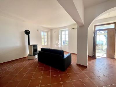 Acheter Maison Sotta Corse