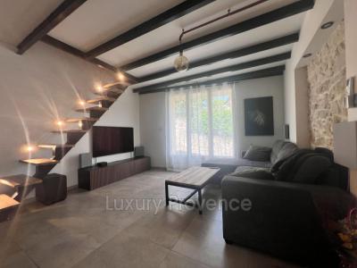 Annonce Vente 2 pices Appartement Fuveau 13