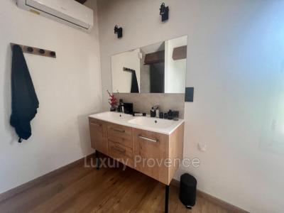 Acheter Appartement Fuveau 218400 euros