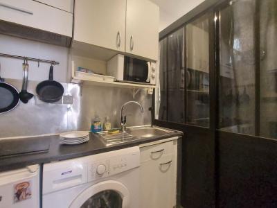 For rent Maisons-alfort 1 room 22 m2 Val de Marne (94700) photo 2